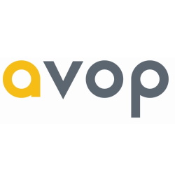 Avop